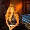 mariahcarey Altpins Profile Picture