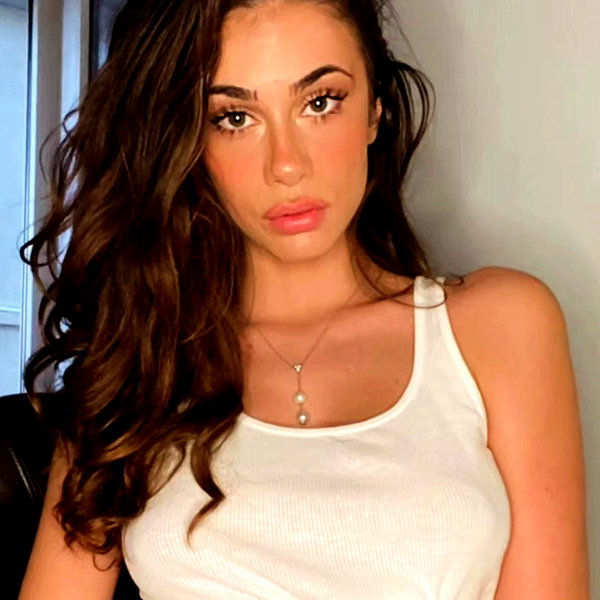 andreeamariavinatoru instagram image archive image