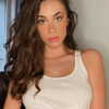 andreeamariavinatoru Altpins Profile Picture