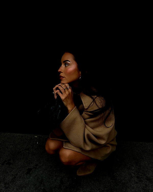 zoeliss instagram image archive image