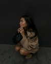 zoeliss Altpins Profile Picture
