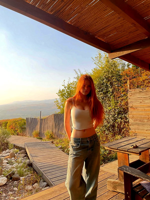 yael_karpalov instagram image archive image
