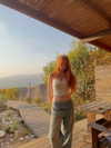 yael_karpalov Altpins Profile Picture