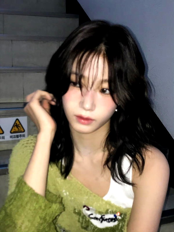 zuhazana instagram image archive image