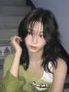 zuhazana Altpins Profile Picture