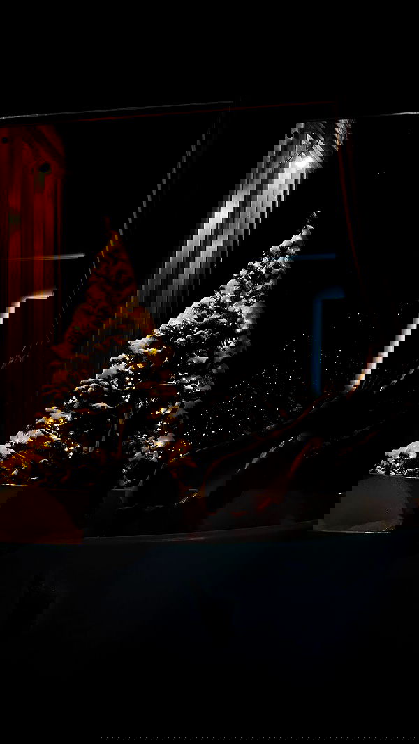 nyityam nyityam archive image