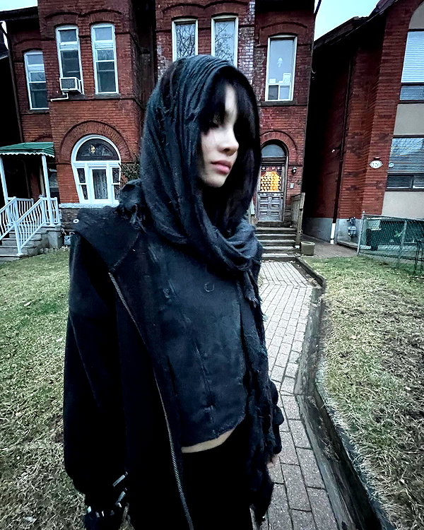 imnotsevven instagram image archive image