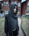imnotsevven Altpins Profile Picture