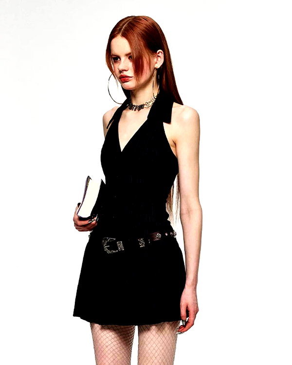 fair_mua instagram image archive image