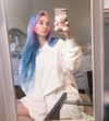 danielle.mercedie Altpins Profile Picture