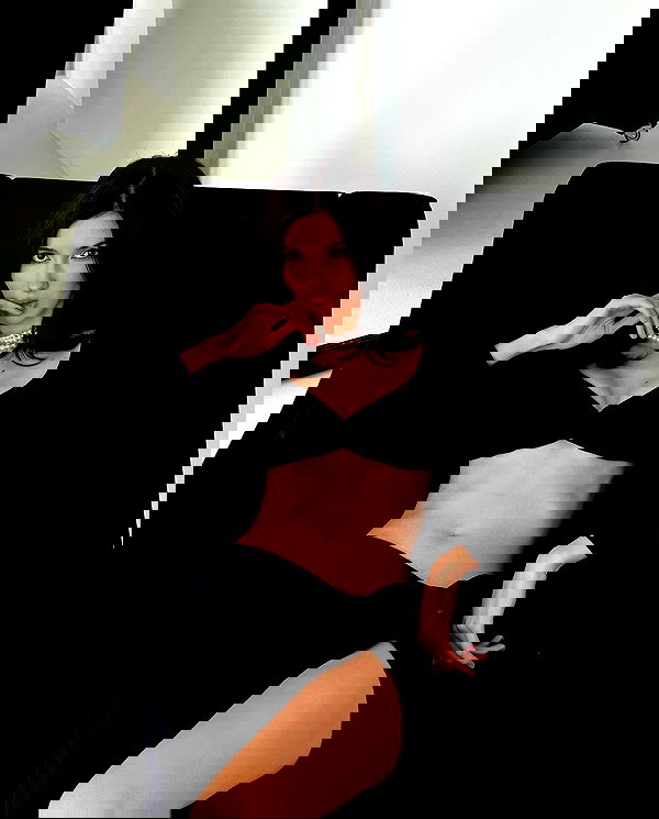 hanna_ky hanna_ky archive image