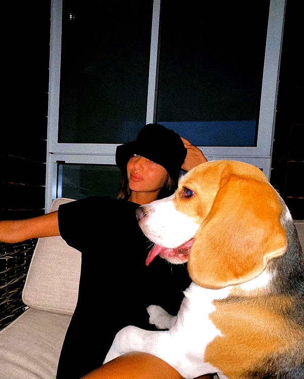 neta_alchimister instagram image archive image