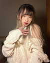 e.shao_417 Altpins Profile Picture