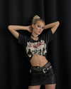 flawlessa Altpins Profile Picture