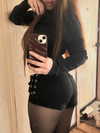 rcarrnattion Altpins Profile Picture