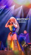 xtina Altpins Profile Picture