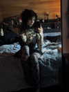 comeovwhenursober Altpins Profile Picture