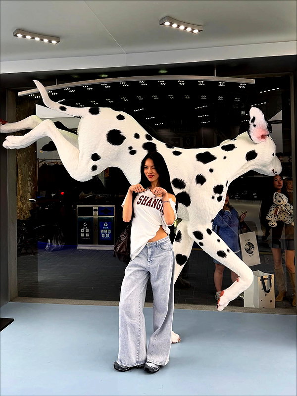 bbyambi instagram image archive image