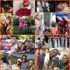 gigihadid Altpins Profile Picture