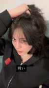 dante_yangpa Altpins Profile Picture