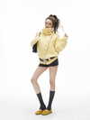 fair_mua Altpins Profile Picture