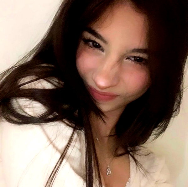 bbyul.le instagram image archive image