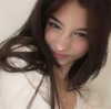 bbyul.le Altpins Profile Picture
