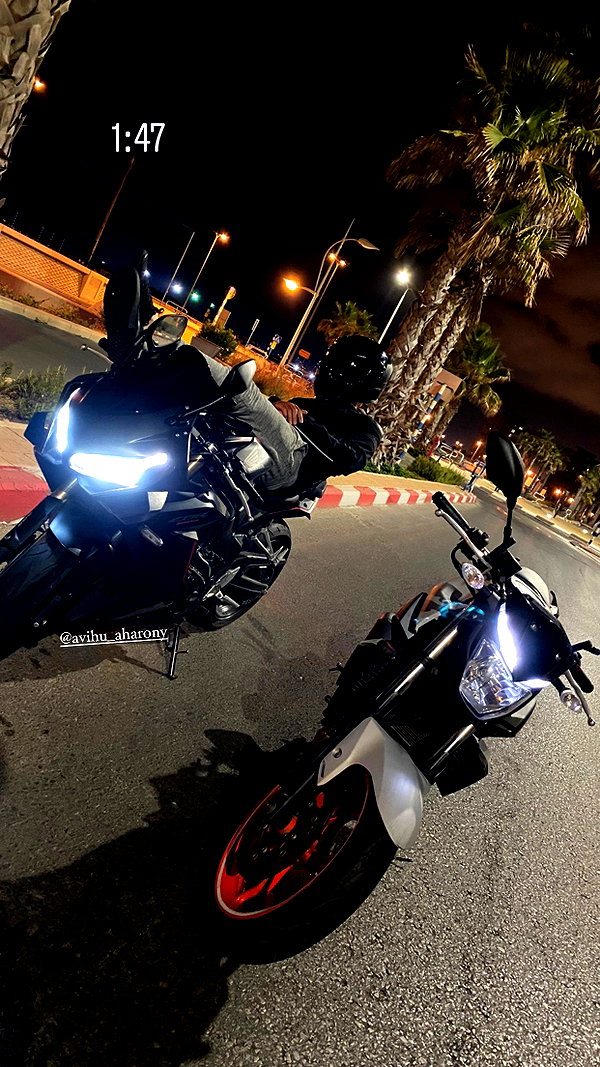 adamnaky instagram image archive image