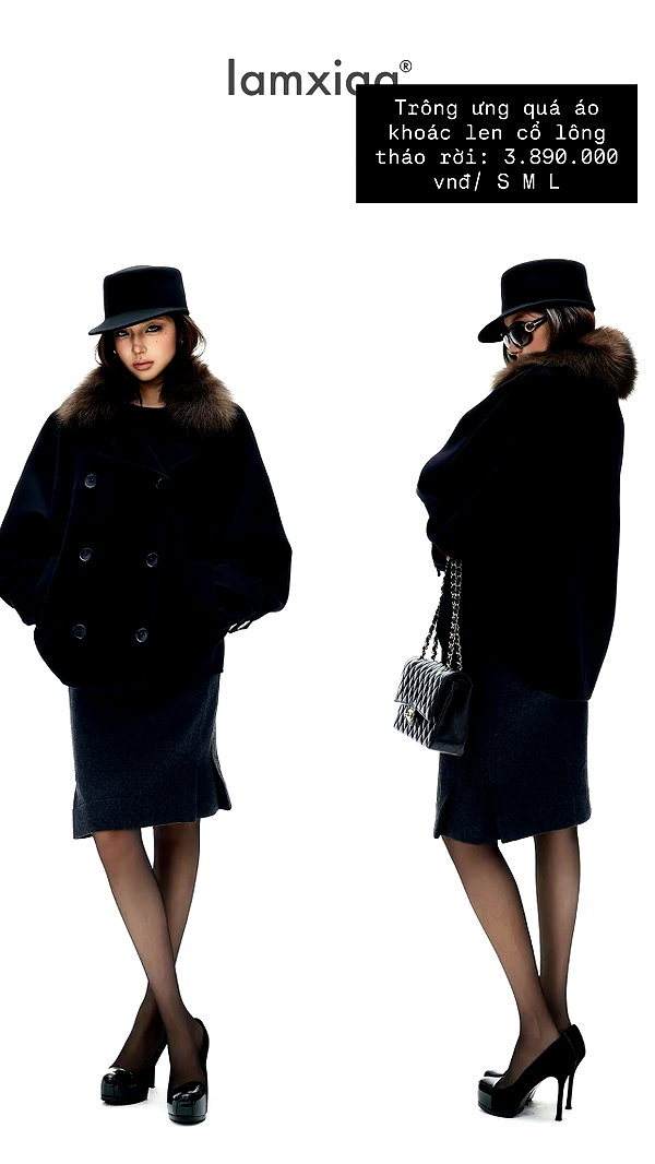 phuongthao.1109 instagram image archive image