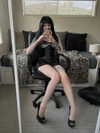 livindeadyaz Altpins Profile Picture