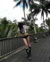 fair_mua Altpins Profile Picture