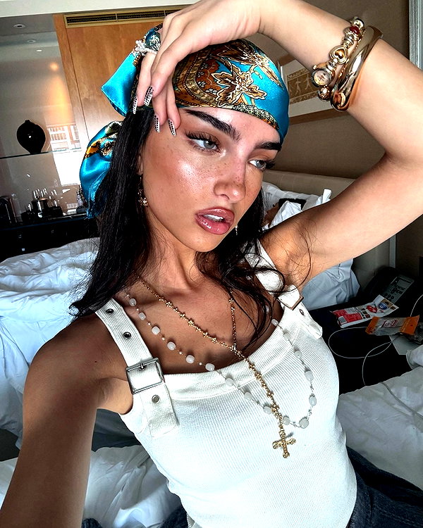 ellachristo instagram image archive image