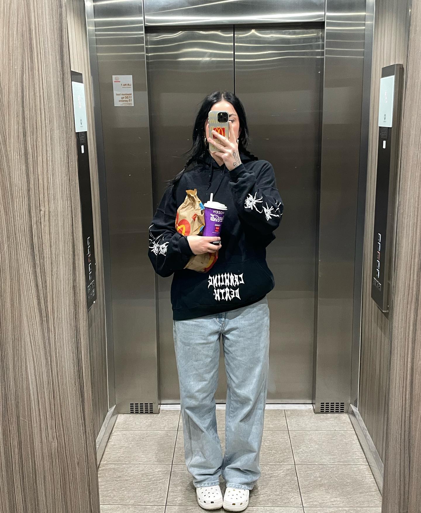 jtilb2 instagram image archive image