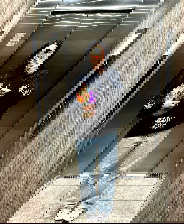 jtilb2 image ~ Altpins