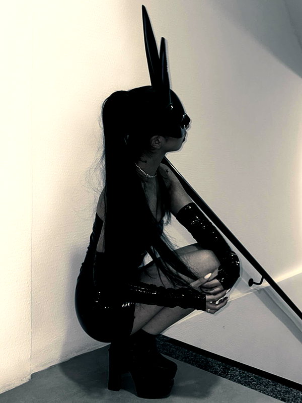 daihanabalieiro instagram image archive image