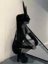 daihanabalieiro Altpins Profile Picture