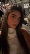eliya_yekuel Altpins Profile Picture