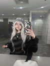 lovingmeg Altpins Profile Picture
