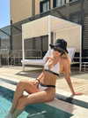 yulia_l1 Altpins Profile Picture