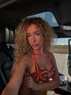 curlyfriesjazz Altpins Profile Picture