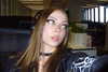 danafetishistova Altpins Profile Picture