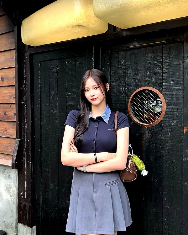 _jyying instagram image archive image