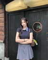 _jyying Altpins Profile Picture