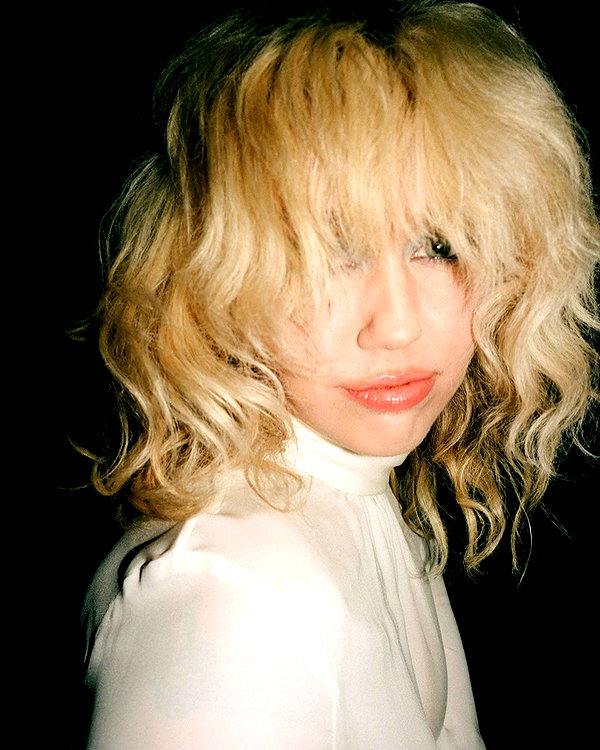 mileycyrus instagram image archive image