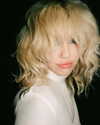mileycyrus Altpins Profile Picture