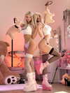 milkiwifey Altpins Profile Picture