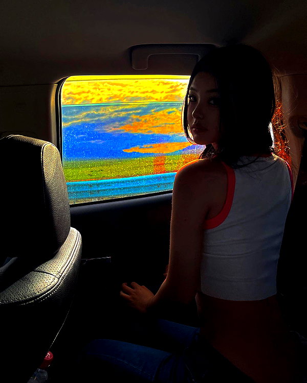 ll.lu1s instagram image archive image