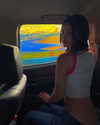 ll.lu1s Altpins Profile Picture