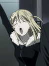 milkibunshehe Altpins Profile Picture