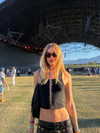 chelsnamsayin Altpins Profile Picture